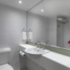 Отель Mercure Rockhampton, фото 10