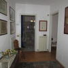 Отель B&B La Betulla, фото 5