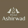 Отель Ashirwad, фото 19