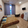 Мини-отель Наш, фото 12