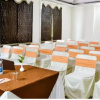 Отель Shalimar Palace Inn, фото 6