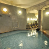Отель Shibu Onsen KOKUYA, фото 10