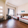 Отель Lilly Hotel, фото 20