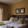 Отель Cornerhouse on Conan Guest House, фото 5