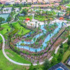 Отель Solterra Resort 7BD Brand New Pool Home #7st565, фото 22
