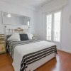 Отель Apartamento a un pasito del mercado, фото 13