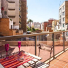 Отель Vivobarcelona Apartments Capmany, фото 7