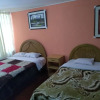 Отель Hostal Los Apus, фото 11