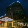 Отель Qingmu Bojin Hotel (Maanshan Teacher's College, Mengniu Industrial Park), фото 5
