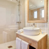 Отель Grupotel Aldea Cala'n Bosch, фото 10