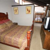 Отель Mammoth Ski & Racquet Club #133 - 2 Br Condo, фото 2