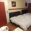 Отель Warisan Family Inn, фото 9