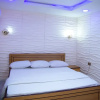 Отель Haffy Executive Hotels and Suite, фото 4