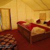 Отель Lumbini Camp- Nubra Valley, фото 10
