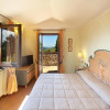Отель Relais Il Canalicchio, фото 5