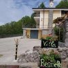 Отель B&B Villa Reginella, фото 1