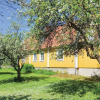 Отель Nice Home in Färjestaden With 4 Bedrooms, фото 12