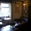 Отель Moorcock Inn, фото 13