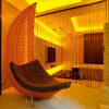 Отель Zhen 13 Villa Motel, фото 37