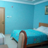 Отель Mataan Hotel  Suites, фото 3