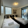Отель KOZYGURU SYDNEY CBD Family Friendly 3Bed APT NHA653-1702, фото 3