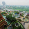 Отель Elegant 2BR Apartment at Great Western Resort, фото 13