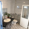 Отель Ninh Binh Greenland Homestay, фото 10