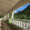Отель Soufriere Guesthouse, фото 19
