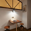 Отель Redfoxapartment Central, фото 13