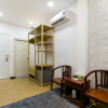 Отель OYO 414 Saigon Home, фото 11
