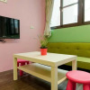 Отель Little Sun, фото 22