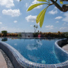 Отель ZEN Rooms Cendrawasih 1 Seminyak, фото 16