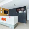 Отель Super OYO 90512 Sovotel @ Kelana Jaya 79, фото 5