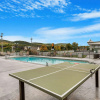 Отель Super 8 by Wyndham Lake George/Downtown, фото 11