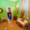 Отель B&B Les Chandelles, фото 3