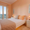 Отель Villa Elizabeth - Seafront Modern Villa - Villa Elizabeth - Seafront Classic Villa, фото 4