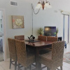 Отель Shoalwater 1004 - 3 Br Condo, фото 14