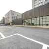 Отель Ulsan Samsan Hotel Raon, фото 23