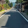 Отель SST24 Homestay near Universitas Brawijaya, фото 9