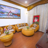 Отель Myat Nan Taw Win, фото 5