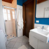 Отель Appartamento Lago Blu, фото 10