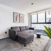 Отель Comfy Suites Sta Ma la Ribera by VH, фото 27