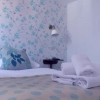 Отель Mullions 51 B&B, фото 20