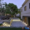 Отель Soul Touch Hotel (The Consulate-General of German in Gulangyu), фото 8