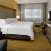Отель Holiday Inn Long Island-Islip Arpt East, an IHG Hotel, фото 8