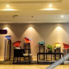 Отель The Sleep Bund Hotel (Guiyang Weilai Fangzhou), фото 2