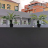 Отель Room27, фото 1