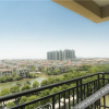 Отель hengda hotel, фото 5