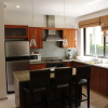 Отель Villa FV 4BR 12Pax 6Beds HugeTerrace, фото 13