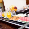 Отель Rihad Palace Hotel, фото 14
